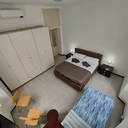 Casa J Апартаменты