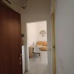 Apartamento Casa J *