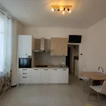 Apartamento Casa J