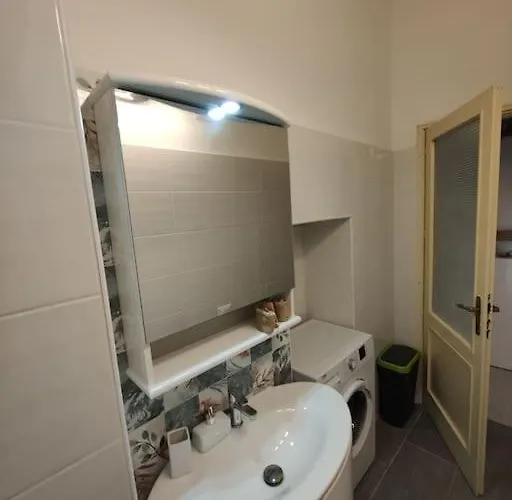Casa J Комо